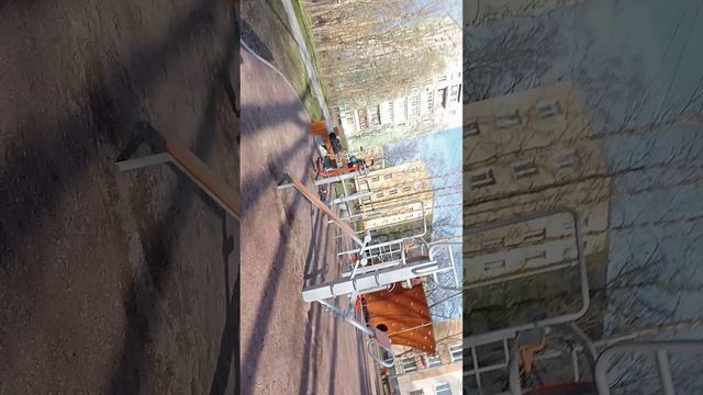 обзор площадки 2