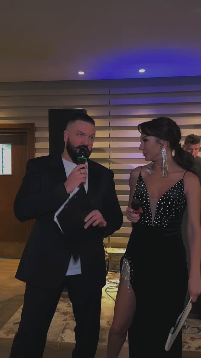 A6039f823833342284596cec4e348dbf