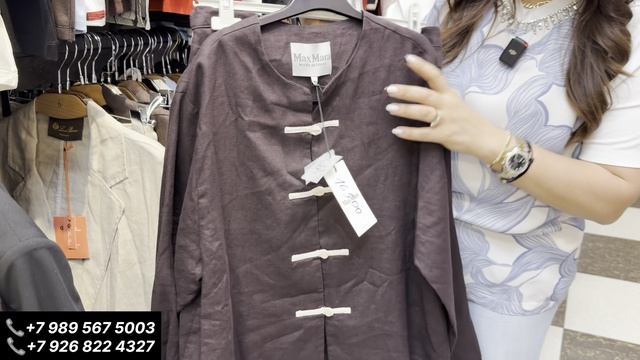 ANTIGA COLLECTION НОВИНКИ ЖЕНСКОЙ ТУРЕЦКОЙ ОДНАЖДЫ ДО 60 размера