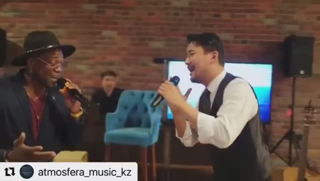 Майя Аман. Диетолог. Актриса. Модель #love #automobile #bts #behindthescenes #korean #wedding