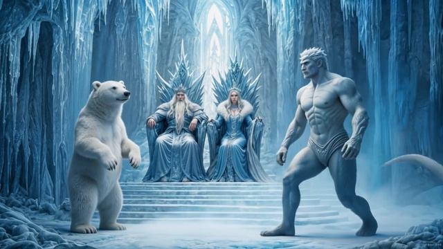 Sweet - Fox On The Run