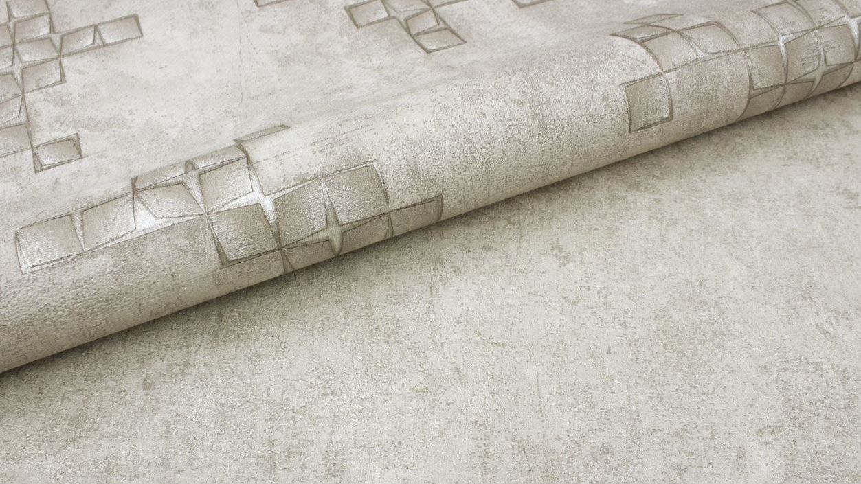 Обои коллекция: Бергамо Erismann