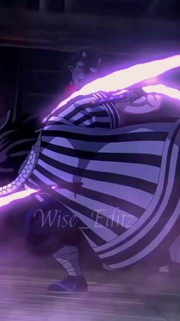 Эдит Обанай