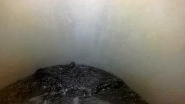 WHLU5841198-SA2605469-0