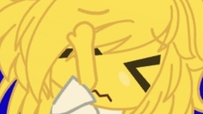 СМЕРТЕЛЬНЫЙ ФАЙЛ ЭПШТЕЙНА СМОТРЕТЬ ОНЛАЙН БЕЗ РЕГИСТРАЦИИ В ХОРОШЕМ КАЧЕСТВЕ