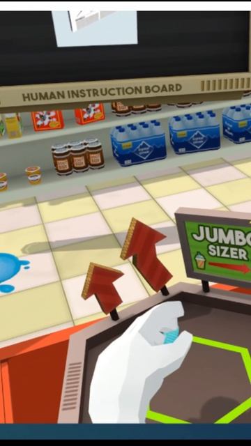 УВЕЛИЧИЛ ЗАРПЛАТУ