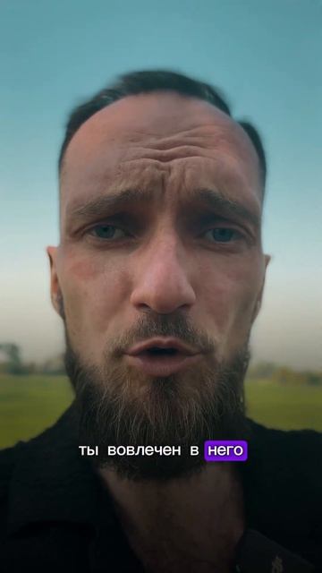 Это поможет уверено говорить на камеру