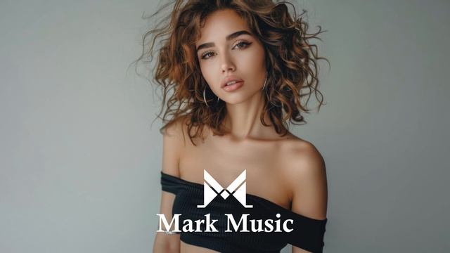 KASIMOFF - Miss You My Love (Original Mix)