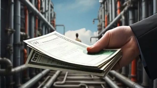 Профессиональная прочистка труб канализации быстро и качественно