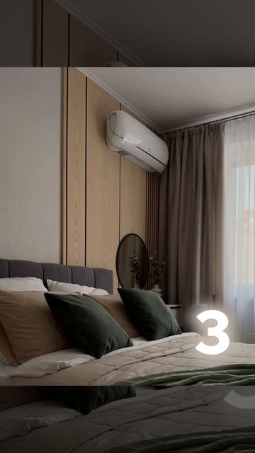 Голосуй за лучший проект🫶🏻