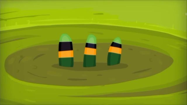 мультики для детей/мультики для малышей/смешные мультики.