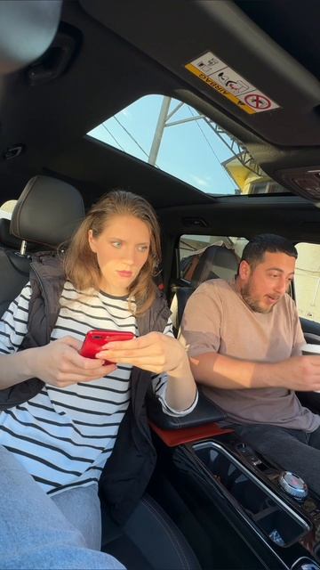 и что отвечать в таком случае ?😳