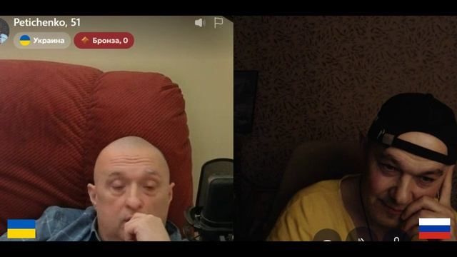 Почему мы до сих пор снабжаем Европу стратегическим сырьем?