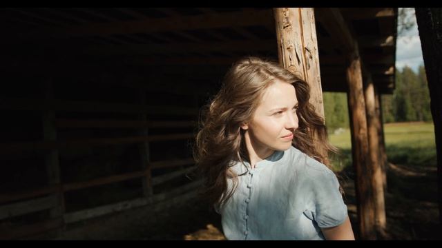 DJ Сиречь Пегая лошадка