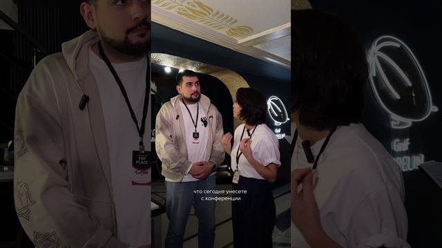 9d7143952c119b64028b8a3820988e82