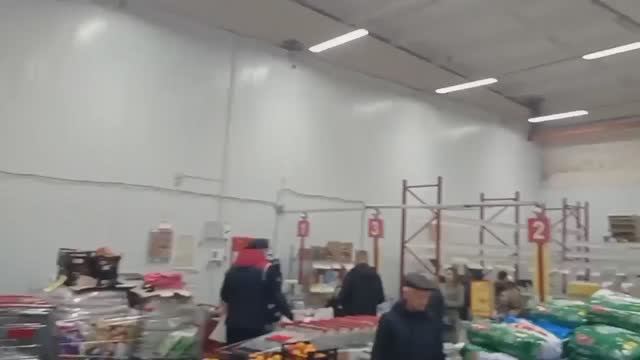 СВЕТОФОР🚦ЗАМАНЧИВЫЕ ЦЕНЫ _ РАСКУПАЮТ БЫСТРО! Обзор 2026