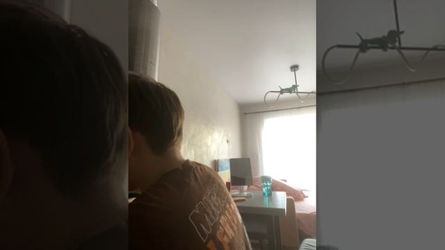 79811756782__6AAA7B75-110D-459E-B2A4-CB0071A9697F