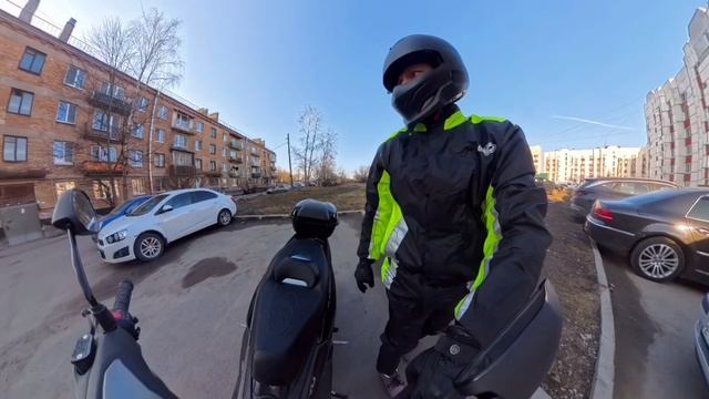 #berezovskii #berezovsky #michaelberezovskii