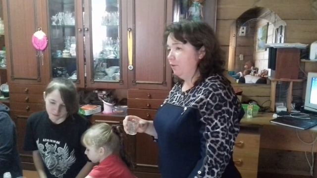 2016 11 27 ДР отца