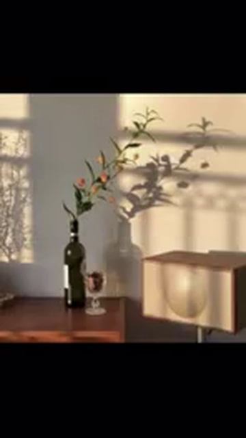 вам понравится