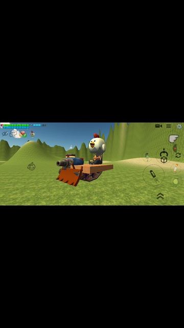 превьюхи нету мне лень делать как сериал называется боеголовка