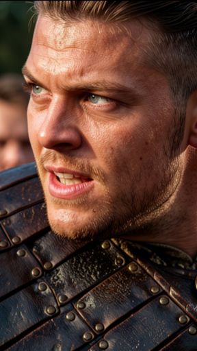 Ecbc6a1eb688df48ce43e103da7e40cb