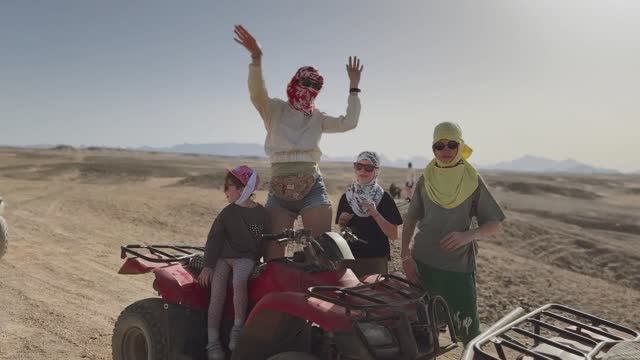 Не один день из жизни Александра Николаевича