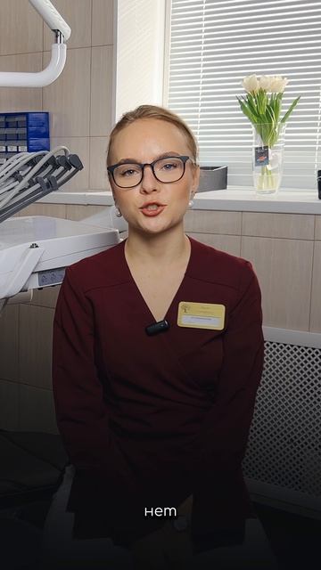 Больно ли ставить брекеты