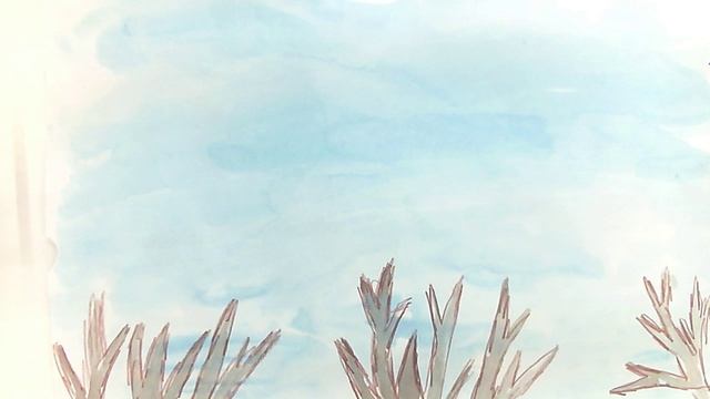 Мурзик озорник