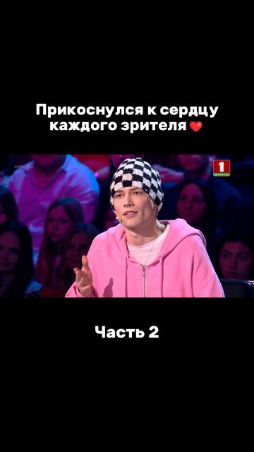 75b22bfa5f893196e58ab1faeac10d91