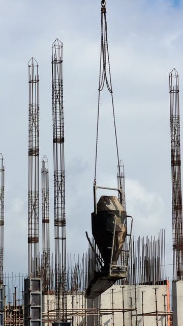 Все одновременно на Стахееве - вот как это выглядит