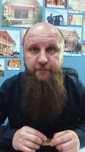 Правительство признало крах строительства в России