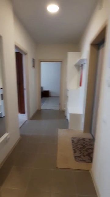 VIDEO-2026-04-02-19-38-46