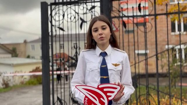 ППО студентов РЖК СПРОФСОЮЗОМ МЫ СИЛЬНЫ