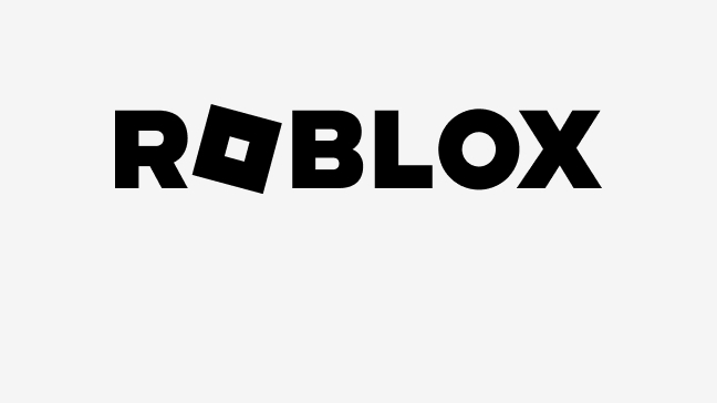 как зайти в Roblox в России