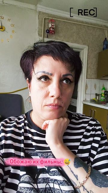 📽🎬📽🎬📽🎬📽🎬📽🎬