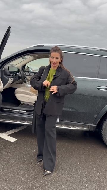 🎁ЭКСКЛЮЗИВ ВЕСНА🎁