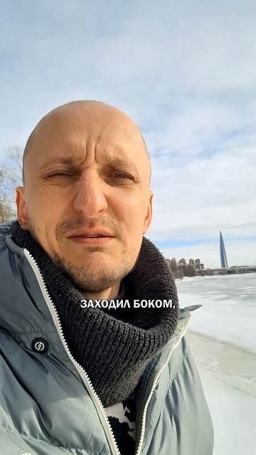 Цветы для девушек #мужскоемнение