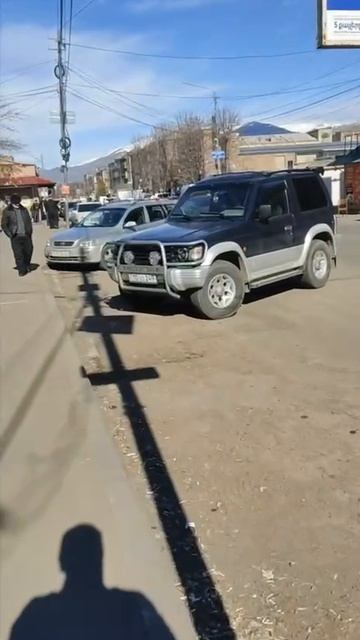 🇦🇲A❤️R💙M🧡E📖N✝️I🗻A🤝