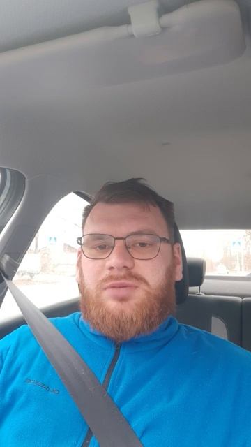 30 ноября 2024 г.