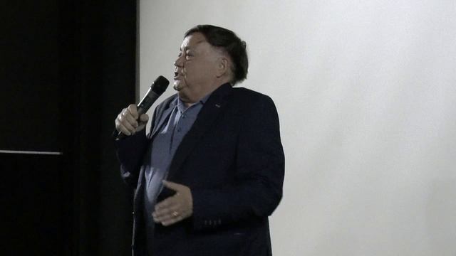 Саянстрой - День строителя 2025