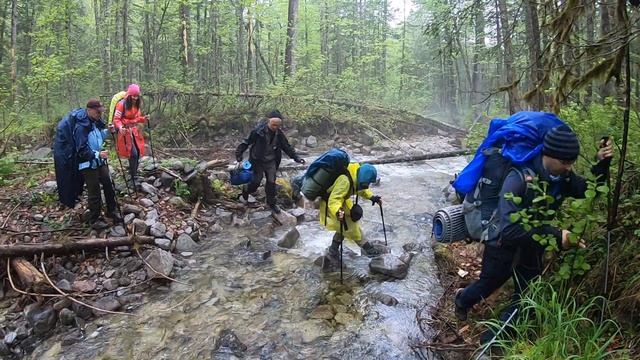 Архив 2022 года ,восхождение, гора Ко