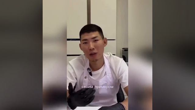 Видео от Департамент Вирусного Контента | ДВК