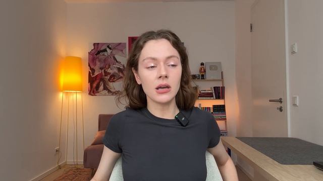 Косметика которая тебе НЕ НУЖНА (экономим деньги)