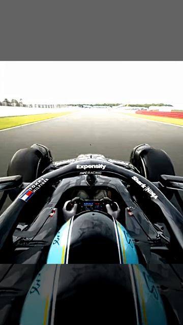 Все еще может 🏎️ кино фильм сериал