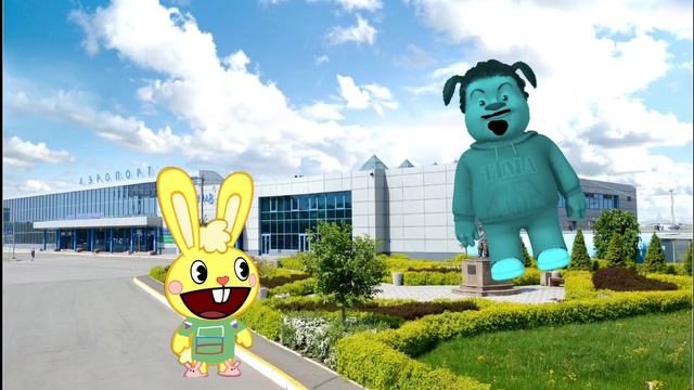 У меня странное желание (внимание в этом видео играет американская музыка)