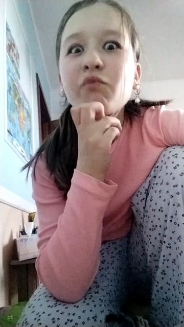 конфетки😊😇