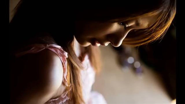 Deep Purple - Woman From Tokyo