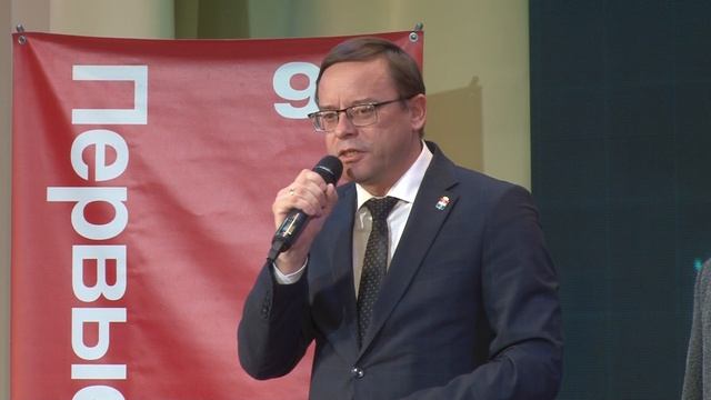 В Каменске-Уральском подвели итоги военно-патриотической игры «Зарница 2.0». Панорама 17.04.26