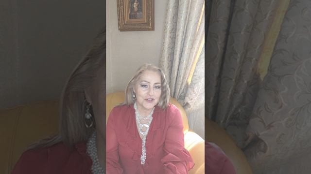 ❤️Что ждет нас в мае🙏